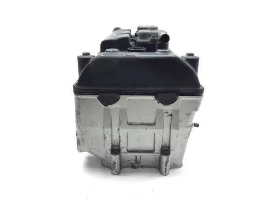 Engine Cylinder Head Complete W Valves 2007 Honda CBR1000RR 2877A x