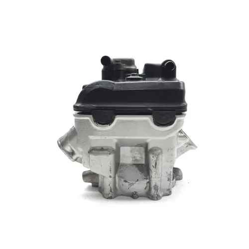 Engine Cylinder Head Complete W Valves 2007 Honda CBR1000RR 2877A x 11