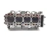 Engine Cylinder Head Complete W Valves 2007 Honda CBR1000RR 2877A x