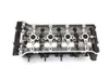 Engine Cylinder Head Complete W Valves 2007 Honda CBR1000RR 2877A x