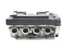 Engine Cylinder Head Complete W Valves 2007 Honda CBR1000RR 2877A x