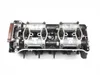Engine Cylinder Head Complete W Valves 2007 Honda CBR1000RR 2877A x