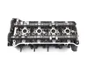 Engine Cylinder Head Complete W Valves 2007 Honda CBR1000RR 2877A x