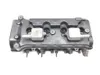 Engine Cylinder Head Complete W Valves 2007 Honda CBR1000RR 2877A x