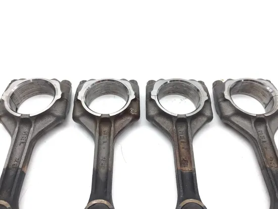 Engine Connecting Rod Set 2007 Honda CBR1000RR 2877A