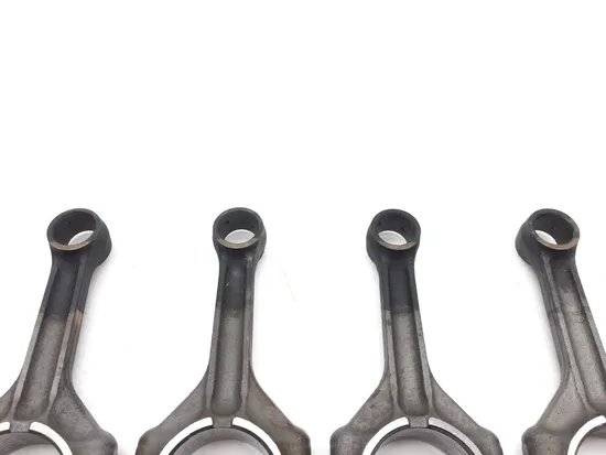 Engine Connecting Rod Set 2007 Honda CBR1000RR 2877A