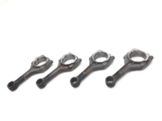 Engine Connecting Rod Set 2007 Honda CBR1000RR 2877A