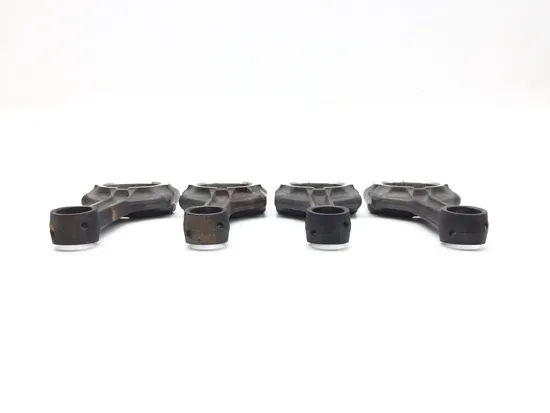 Engine Connecting Rod Set 2007 Honda CBR1000RR 2877A