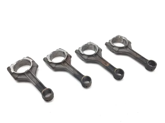Engine Connecting Rod Set 2007 Honda CBR1000RR 2877A