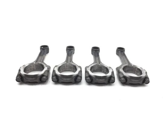 Engine Connecting Rod Set 2007 Honda CBR1000RR 2877A