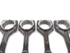 Engine Connecting Rod Set 2007 Honda CBR1000RR 2877A