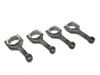 Engine Connecting Rod Set 2007 Honda CBR1000RR 2877A