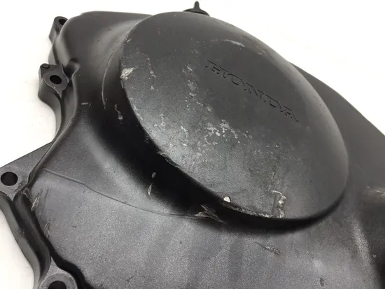Engine Clutch Cover 2007 Honda CBR1000RR 2877A x