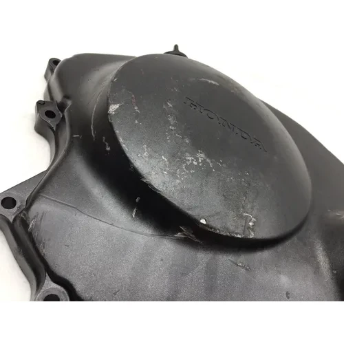 Engine Clutch Cover 2007 Honda CBR1000RR 2877A x 7