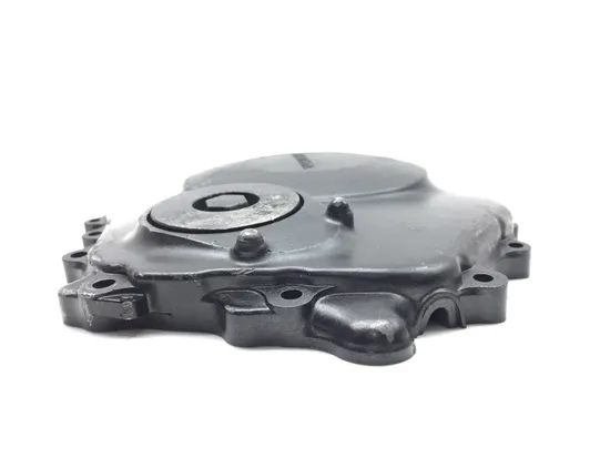 Engine Clutch Cover 2007 Honda CBR1000RR 2877A x