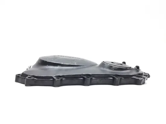 Engine Clutch Cover 2007 Honda CBR1000RR 2877A x