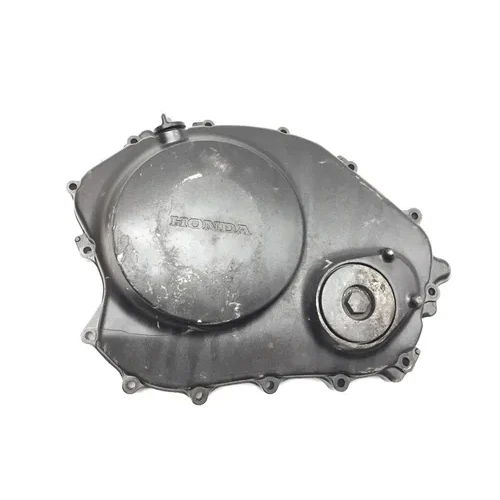 Engine Clutch Cover 2007 Honda CBR1000RR 2877A x 5