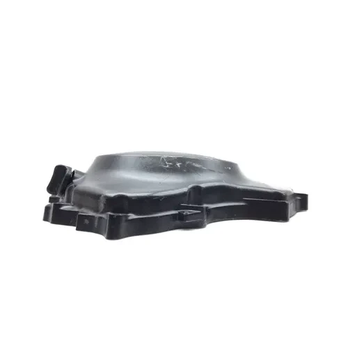 Engine Clutch Cover 2007 Honda CBR1000RR 2877A x 17