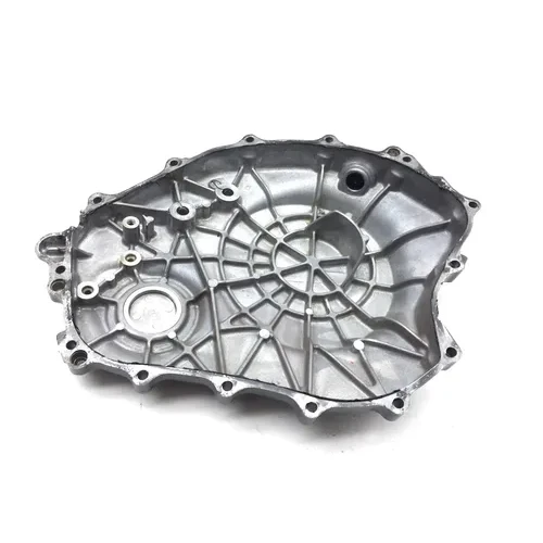 Engine Clutch Cover 2007 Honda CBR1000RR 2877A x 19