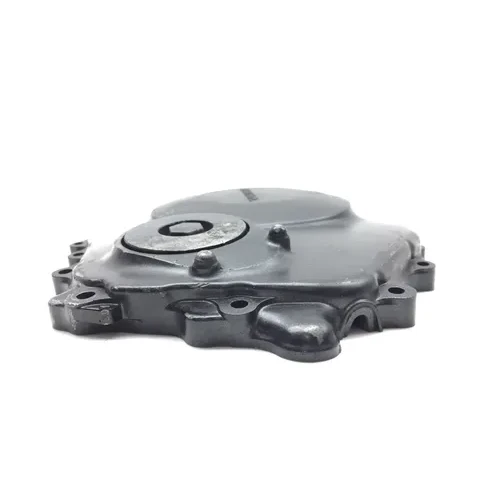 Engine Clutch Cover 2007 Honda CBR1000RR 2877A x 13