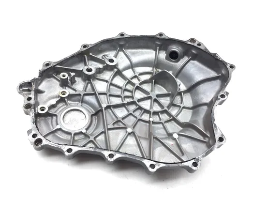 Engine Clutch Cover 2007 Honda CBR1000RR 2877A x