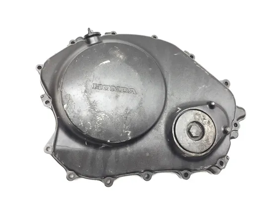 Engine Clutch Cover 2007 Honda CBR1000RR 2877A x