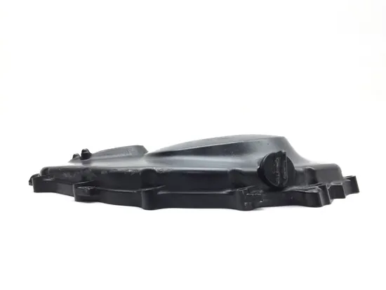 Engine Clutch Cover 2007 Honda CBR1000RR 2877A x