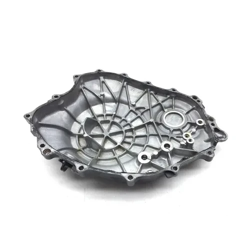Engine Clutch Cover 2007 Honda CBR1000RR 2877A x 20