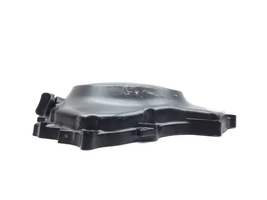 Engine Clutch Cover 2007 Honda CBR1000RR 2877A x
