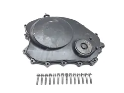 Engine Clutch Cover 2007 Honda CBR1000RR 2877A x