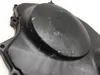 Engine Clutch Cover 2007 Honda CBR1000RR 2877A x