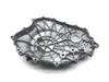 Engine Clutch Cover 2007 Honda CBR1000RR 2877A x