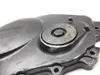 Engine Clutch Cover 2007 Honda CBR1000RR 2877A x