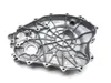 Engine Clutch Cover 2007 Honda CBR1000RR 2877A x