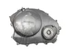Engine Clutch Cover 2007 Honda CBR1000RR 2877A x