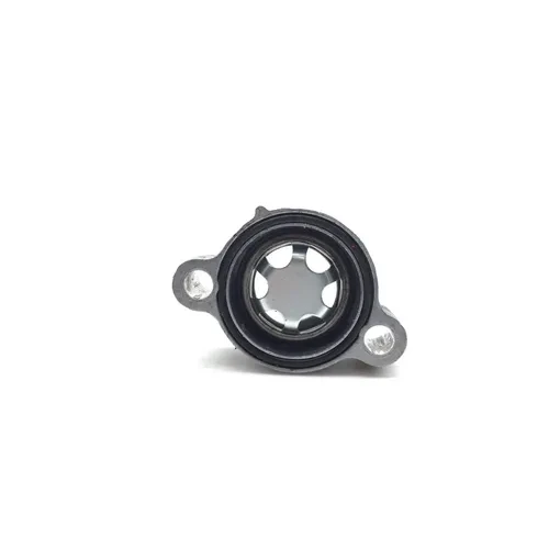 Engine Oil Sight Glass 2007 Honda CBR1000RR 2877A 8