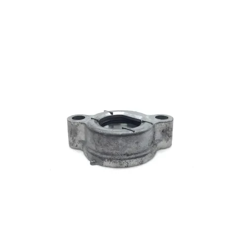 Engine Oil Sight Glass 2007 Honda CBR1000RR 2877A 7