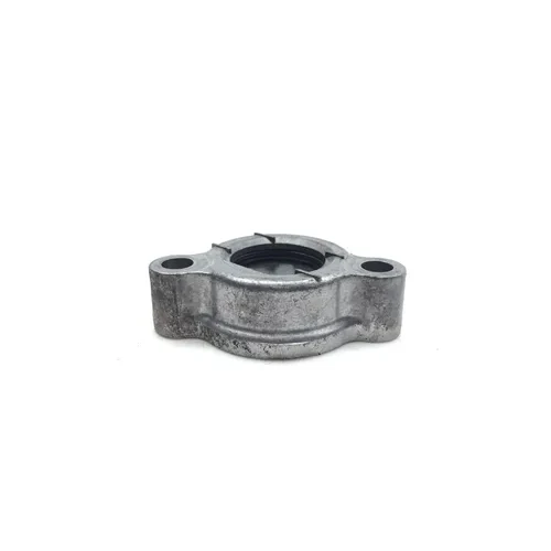 Engine Oil Sight Glass 2007 Honda CBR1000RR 2877A 5