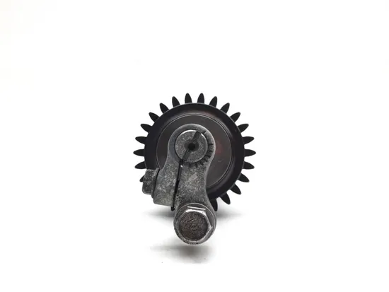 Engine Balancer 2007 Honda CBR1000RR 2877A