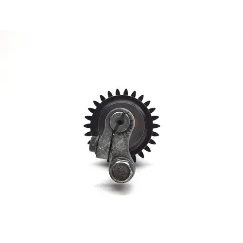 Engine Balancer 2007 Honda CBR1000RR 2877A 9