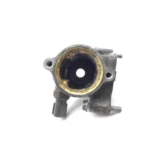 Thermostat Housing 2007 Honda CBR1000RR 2877A 11
