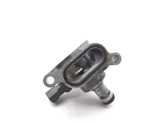 Thermostat Housing 2007 Honda CBR1000RR 2877A