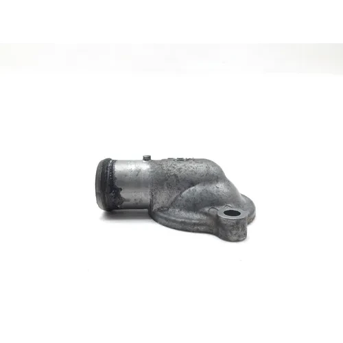Thermostat Housing 2007 Honda CBR1000RR 2877A 7