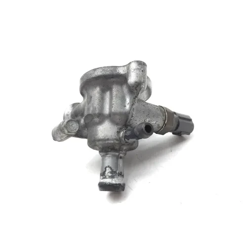 Thermostat Housing 2007 Honda CBR1000RR 2877A 13