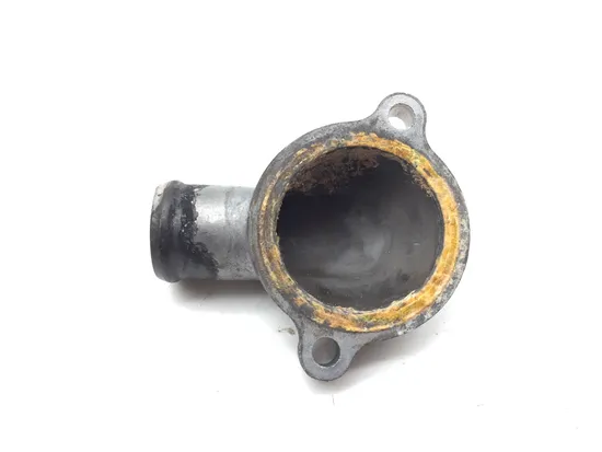 Thermostat Housing 2007 Honda CBR1000RR 2877A