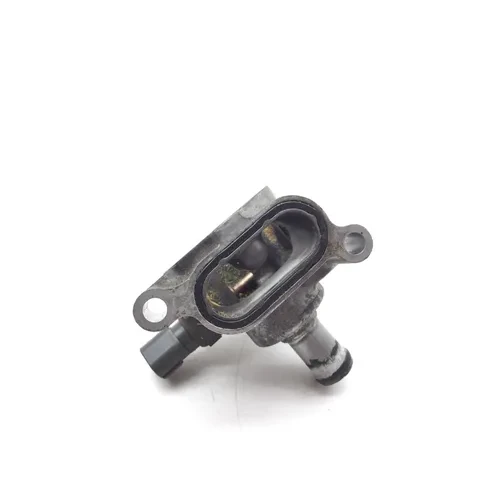Thermostat Housing 2007 Honda CBR1000RR 2877A 14