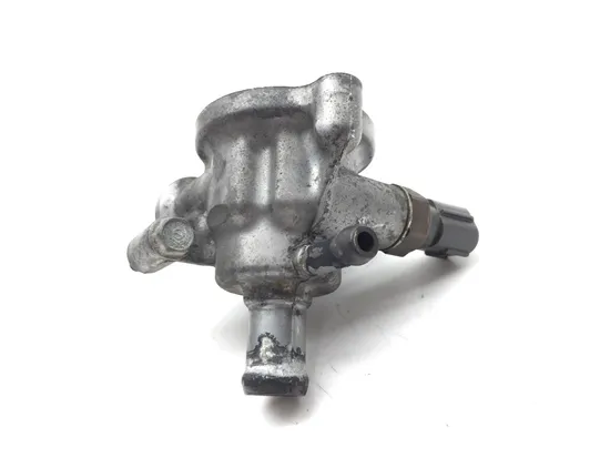 Thermostat Housing 2007 Honda CBR1000RR 2877A