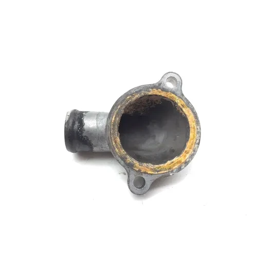 Thermostat Housing 2007 Honda CBR1000RR 2877A 9