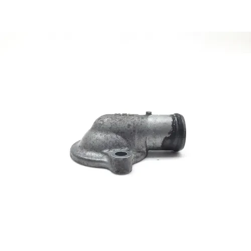 Thermostat Housing 2007 Honda CBR1000RR 2877A 5
