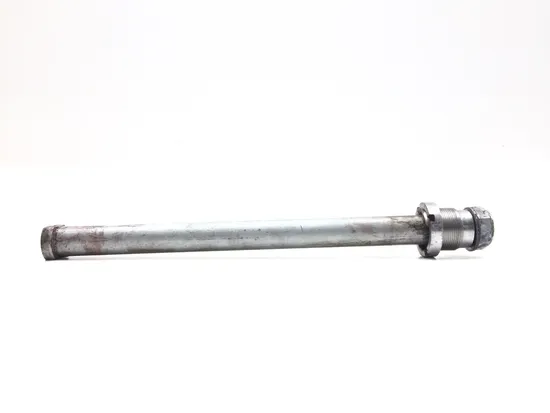 Swing Arm Swingarm Bolt 2007 Honda CBR1000RR 2877A